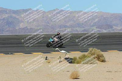 media/Mar-24-2025-Moto Forza (Mon) [[57ce5c5cff]]/3-Beginner Group/Session 2 Bowl/